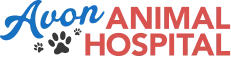 Avon Hospital Website