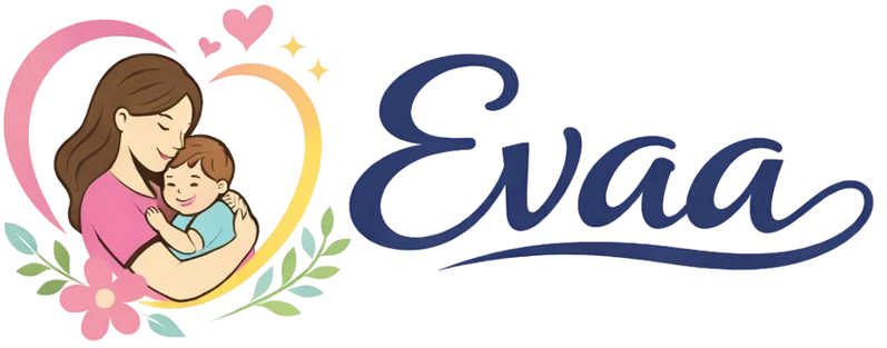 Child and Elderly Care Website