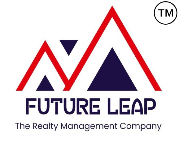 Future Leap Realty Website